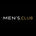 MENS CLUB - Home