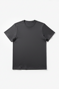 T shirts