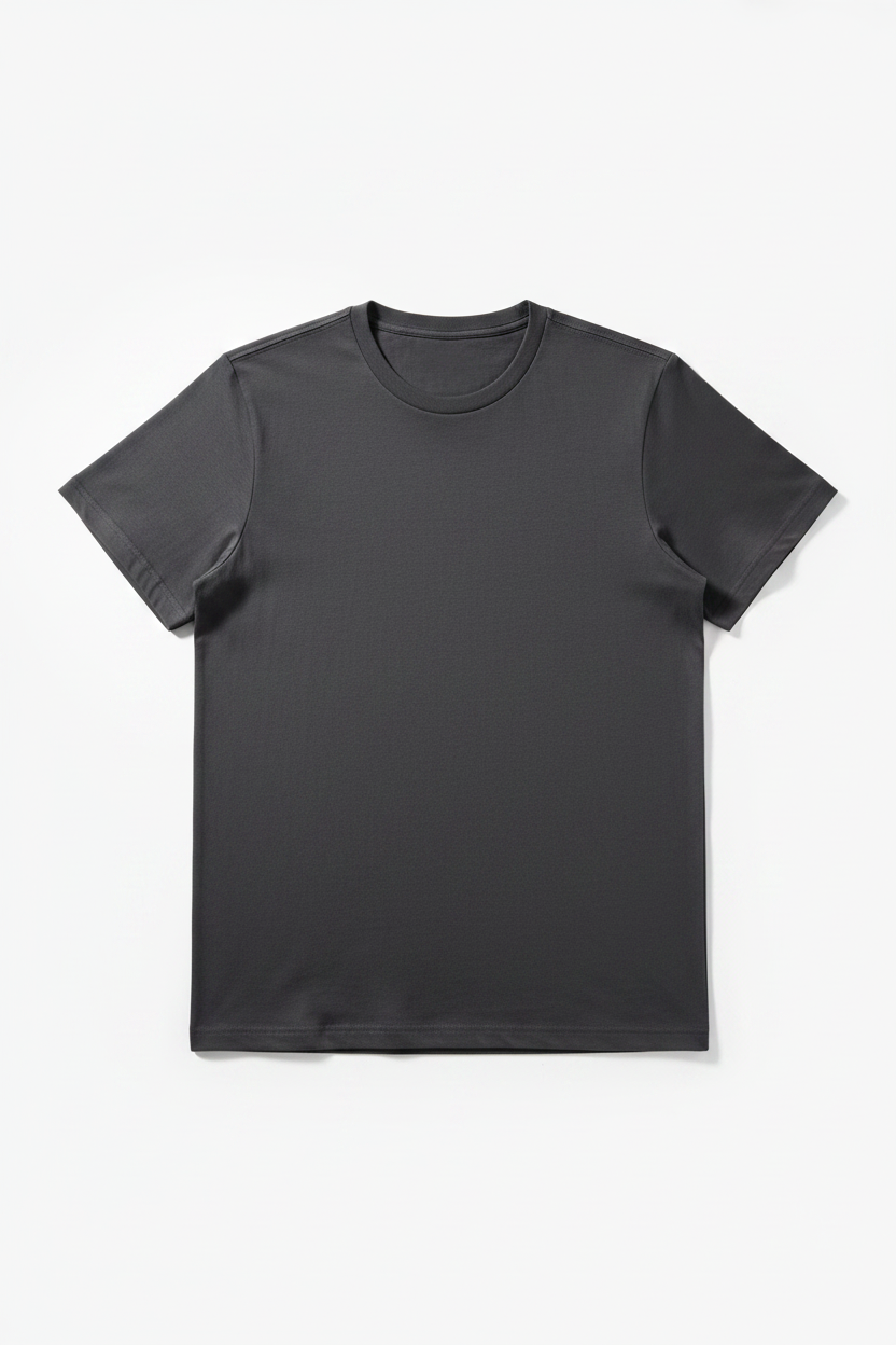 T shirts