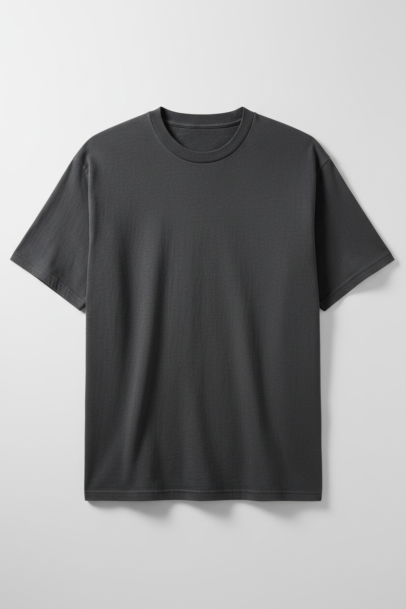the men t shirts