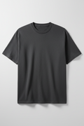 the men t shirts