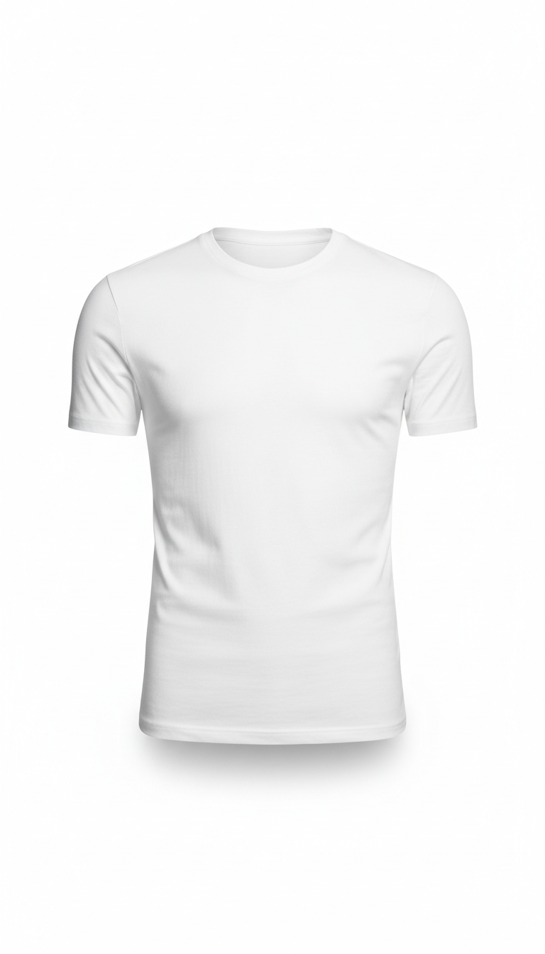 Example product